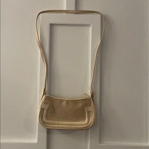 Etienne Aignex bag